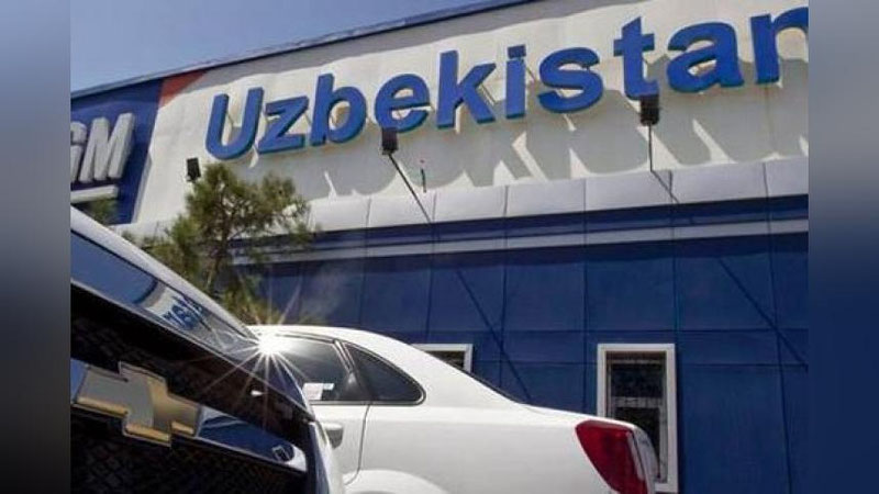 Изрображение 'РУКОВОДСТВО GM UZBEKISTAN ПРОВОДИТ ВСТРЕЧИ С НАСЕЛЕНИЕМ'