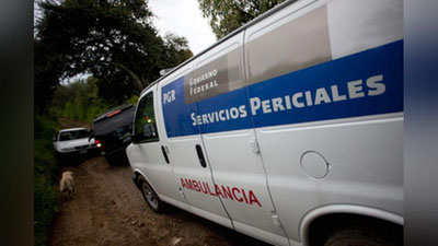 '​Мексикалик фермер ширакайф ҳолда чўчқа билан жанг қилиб, ҳалок бўлди'ning rasmi