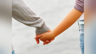 Изрображение 'КОМИТЕТ ЖЕНЩИН СПОСОБСТВОВАЛ ПРИМИРЕНИЮ БОЛЕЕ 18 ТЫСЯЧ СЕМЕЙ'