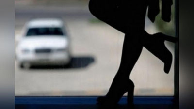 Изрображение 'БИЗНЕС-ЛЕДИ СОДЕРЖАЛА ПУБЛИЧНЫЙ ДОМ'