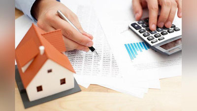 'Коммунал хизматлар тўловларида кимлар имтиёзга эга?'ning rasmi