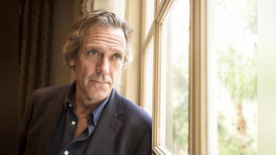 '“Doktor Xaus” orden bilan taqdirlandi 'ning rasmi