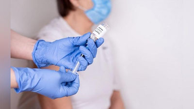 'Buster doza bilan takroriy emlanish mumkinmi? SSV aholini qiziqtirgan masalaga oydinlik kiritdi'ning rasmi