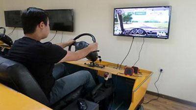 'Haydovchilik kurslarining narxlari bir oyda o`rtacha 0,1 foizga oshgan'ning rasmi