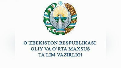 'OTMlar talabalari orasida koronavirus aniqlangani va fakultetlar yopilgani haqidagi xabarlarga oydinlik kiritildi'ning rasmi