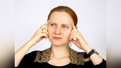 Изрображение 'УЧЕНЫЕ РАЗГАДАЛИ ТАЙНУ ДЕЖАВЮ'