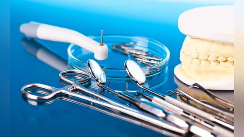 Изрображение 'КАКИМИ НОВШЕСТВАМИ ПОРАДУЕТ ОТЕЧЕСТВЕННАЯ СТОМАТОЛОГИЯ?'