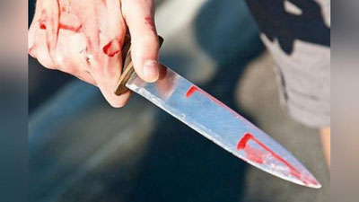 'Наманганда ошхона ишчиси бошқарувчини пичоқ билан уриб, жароҳат етказди'ning rasmi