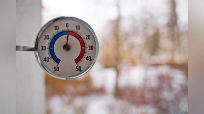 Изрображение 'В УЗБЕКИСТАНЕ НАЧИНАЕТСЯ ПОХОЛОДАНИЕ'