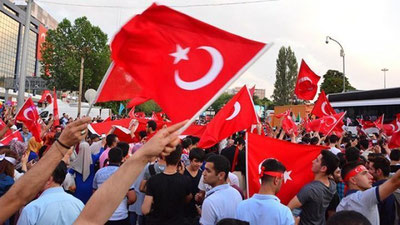 'Turkiyada mahalliy saylovlar bo`lib o`tadi'ning rasmi