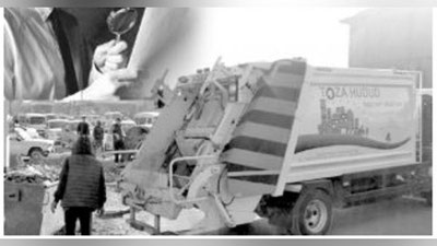 '"Toza hudud"dagi chirkin ishlar: davlatning 92 million so`mdan ziyod mablag`ini o`zlashtirgan rahbar  jazoga tortildi'ning rasmi