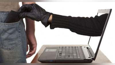 'Diqqat! darakchi.uz sayti nomidan pul ishlashayotganlardan ehtiyot bo`ling!'ning rasmi