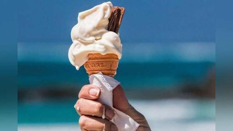 'Андижондаги қаҳвахоналардан биридаги оммавий заҳарланиш оқибатида қарийб 200 киши касалхонага ётқизилди'ning rasmi