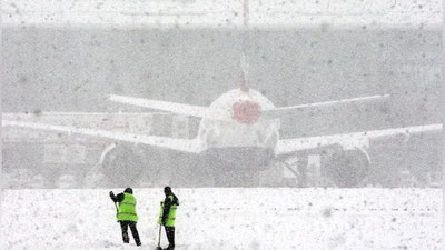'"O`zbekiston havo yo`llari" Moskvaga uchayotgan fuqarolarni ogohlantirdi 'ning rasmi