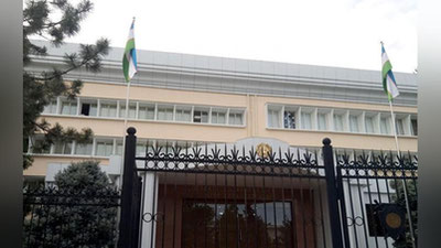 '"Собиқ ва амалдаги ҳоким айбланувчи сифатида жалб қилинмаган"'ning rasmi