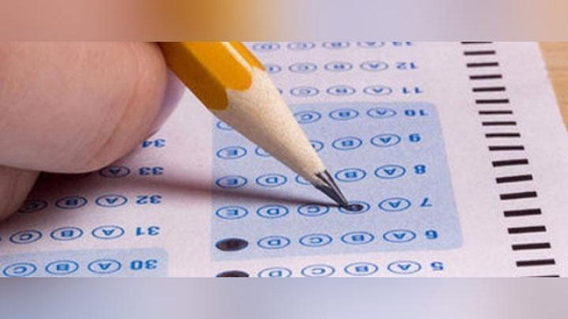 'Abiturientlarda o`qish shakllarini tanlash imkoniyati bor'ning rasmi