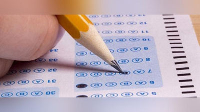 'Abiturientlarda o`qish shakllarini tanlash imkoniyati bor'ning rasmi