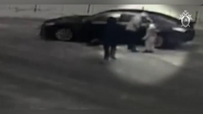 Изрображение 'В Петербурге расстреляли водителя из Узбекистана, который привез детей в гимназию'