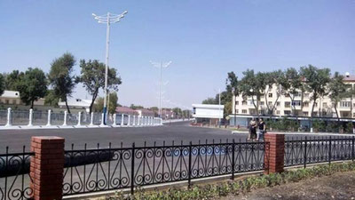 Изрображение 'В ТАШКЕНТЕ ОТКРЫЛОСЬ ТРЕТЬЕ ТРАНСПОРТНОЕ КОЛЬЦО'