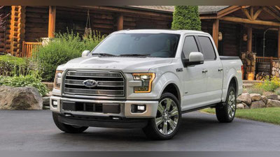 'Eng ko`p sotiladigan avtomobillar ro`yxati e`lon qilindi'ning rasmi