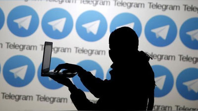 'Jizzaxlik maktab o`quvchisi telegram orqali fuqaroni chuv tushirdi'ning rasmi