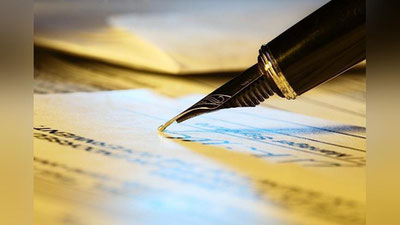 '​Navro`z bayramini o`tkazish to`g`risida O`zbekiston Prezidentining qarori imzolandi 'ning rasmi