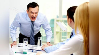 '“URING, YoShULLI, URING!”'ning rasmi