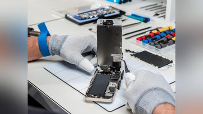 'O`zbekistonda nodavlat sud-ekspertiza tashkilotlarini ochishga ruxsat berildi'ning rasmi