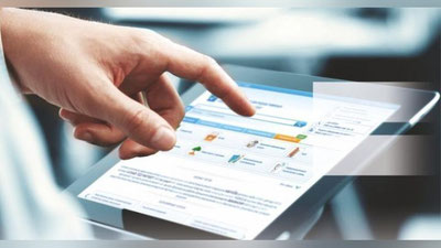 Изрображение 'ЕПИГУ ПРЕДОСТАВИЛ ВОЗМОЖНОСТЬ ПОЛУЧИТЬ ИНН ОНЛАЙН'