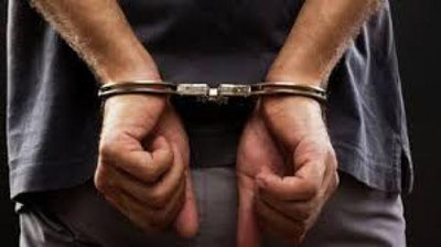 'Kattaqo`rg`onda qarzdor otaga nisbatan  jinoyat ishi qo`zg`atildi'ning rasmi