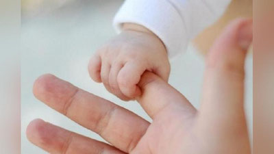 'SUYuNChI PULI TO`LASh TO`G`RISIDAGI QONUN KUChGA KIRDI'ning rasmi