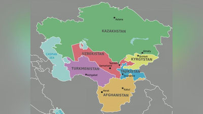 Изрображение 'ПРЕЗИДЕНТ РАСПОРЯДИЛСЯ ДОСТОЙНО ПРОВЕСТИ КОНФЕРЕНЦИЮ ПОД ЭГИДОЙ ООН'