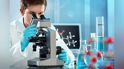 Изрображение 'УЧЕНЫЕ ПОЛУЧИЛИ ПРАВО НА СОЗДАНИЕ ДЕТЕЙ ОТ ТРЕХ РОДИТЕЛЕЙ'