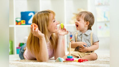 Изрображение 'СОБИРАЕМ ДОКУМЕНТЫ НА УСЫНОВЛЕНИЕ'