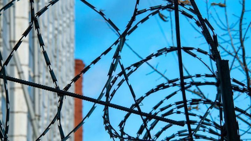 Изрображение 'В Ставрополье ФСБ задержало гражданина Узбекистана за подготовку теракта'