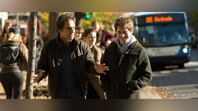 Изрображение 'В ТАШКЕНТСКОМ ПРОКАТЕ СТАРТОВАЛА КОМЕДИЯ С БЕНОМ СТИЛЛЕРОМ (ВИДЕО)'