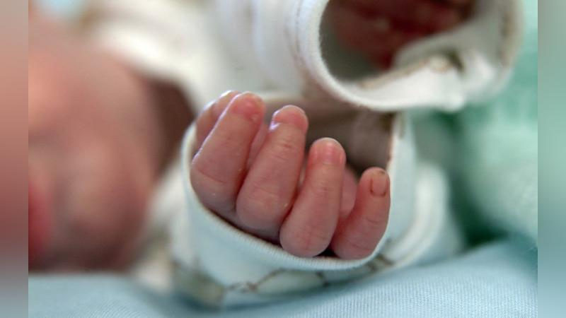 Изрображение 'В УЗБЕКИСТАНЕ НОВЫЙ СЛУЧАЙ ГИБЕЛИ МЛАДЕНЦА ОТ РУК МАТЕРИ'