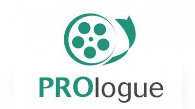 '​III RESPUBLIKA “PROLOGUE” FESTIVALIGA ARIZALAR QABULI BOShLANDI'ning rasmi