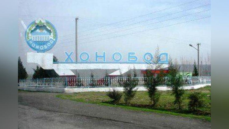 '​Шавкат Мирзиёев “Хонобод” санаториясини бориб кўрди'ning rasmi