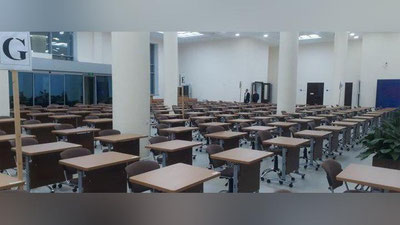 '5–9-синф ўқувчиларининг билимлари сифатини назорат қилишга ўзгартиришлар киритилди'ning rasmi