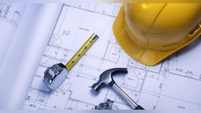 'Ўзбошимчалик билан амалга оширилган 14297 та қурилма бузилди'ning rasmi