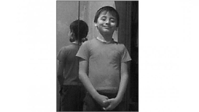 Изрображение 'ТАШКЕНТСКИЙ ШКОЛЬНИК ЦЕНОЙ ЖИЗНИ СПАС ТОНУЩЕГО ДРУГА'