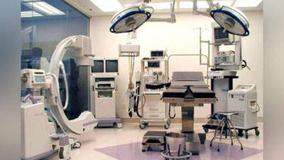 'Барча тиббий техника метрологик назоратидан ўтказилади'ning rasmi