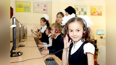 '​Maktablarda ta`mirlash va mebel uchun pul yig`ish taqiqlanishi kutilmoqda'ning rasmi