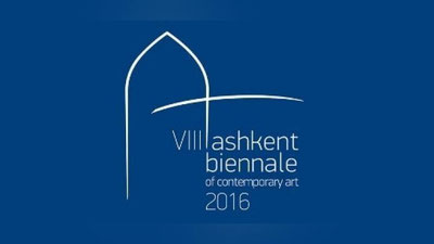 Изрображение 'СТОЛИЧНЫЕ ГАЛЕРЕИ ГОТОВЯТСЯ К ТАШКЕНТСКОЙ БИЕННАЛЕ'