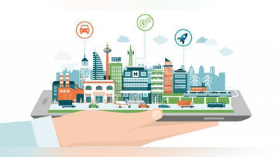 'O`zbekistonda yana bir vazirlik tashkil etiladi'ning rasmi