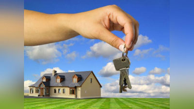 '«VASIYaT O`ZGARDI, ENDI KO`ChADA QOLAMIZMI?» 'ning rasmi