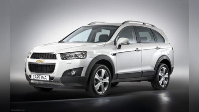 '​O`zbekistondagi eng xaridorgir avtomobillar reytingi e`lon qilindi'ning rasmi