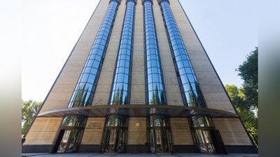 'Markaziy bank davlat qimmatli qog`ozlarini muomalaga chiqarish sanasini e`lon qildi'ning rasmi