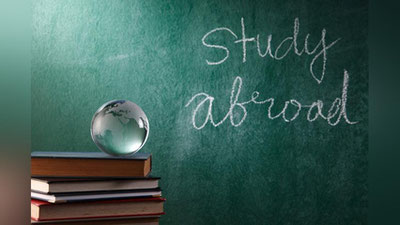 Изрображение 'МОЖНО ЛИ СТУДЕНТУ УЕХАТЬ ПО ПРОГРАММЕ ОБМЕНА?'